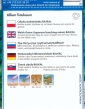 Cibuľa Bajkal