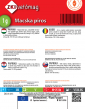 Paprika Macska Piros
