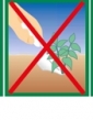 Ostrôžka