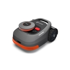 Robotická sekačka Navimow H800E