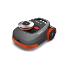 Robotická sekačka Navimow H1500E