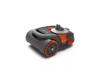 Robotická sekačka Navimow H3000E