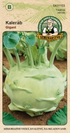 Kedluben Gigant SJ – 1,5 g