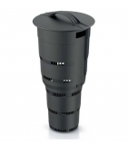 Podzemní kompostér IKUGL COMBIOSOIL - 11 litrů