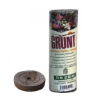 JIFFY - rašelinové tablety - 15 ks