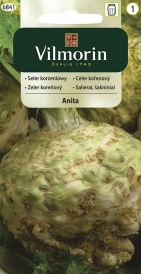 Celer Anita