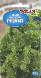 Celer Pikant