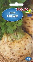 Celer Talar